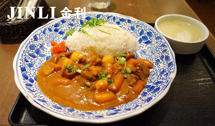 集成灶十大品牌金利：櫥柜背后到底要不要貼瓷磚？