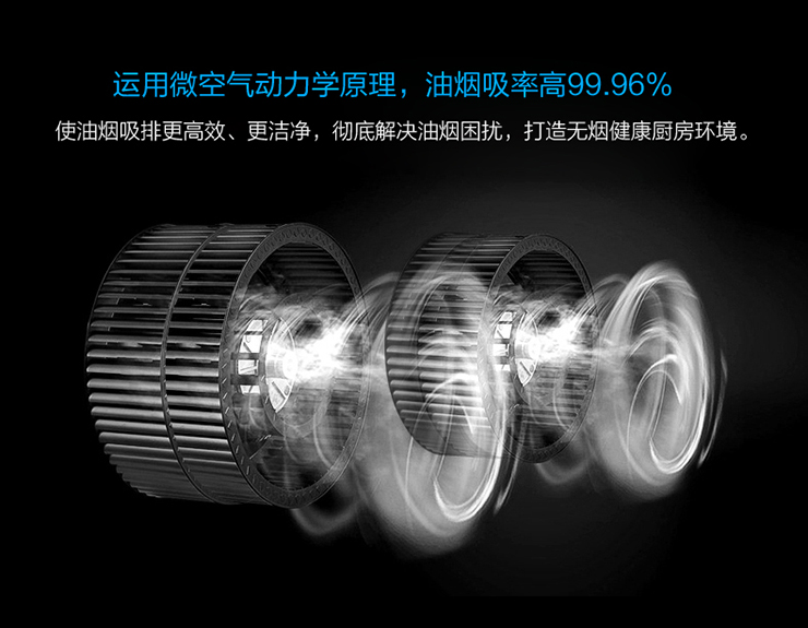 金利集成灶，美好的生活即刻開始!