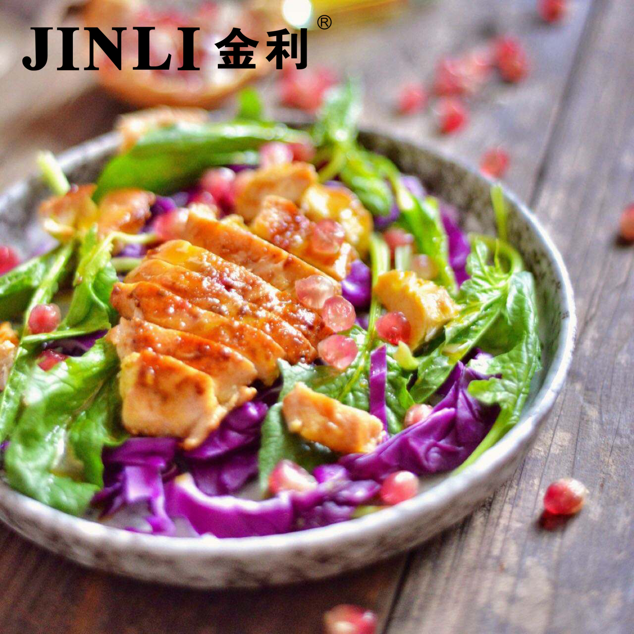 集成灶功能強(qiáng)大，也是主流消費(fèi)群體對(duì)于廚電產(chǎn)品的需求標(biāo)準(zhǔn)