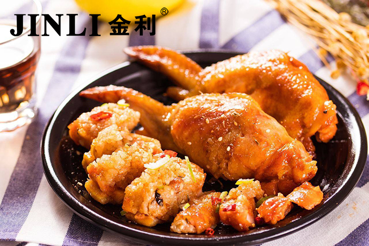 金利|挑選集成灶要注意的細(xì)節(jié)，一下幾點(diǎn)不容忽視