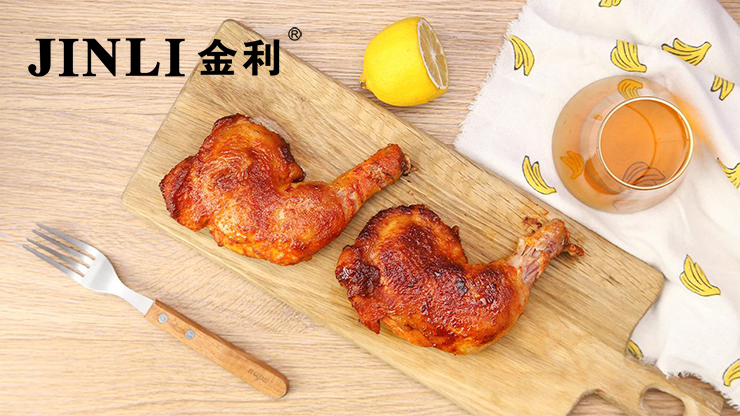 金利集成灶，選購產(chǎn)品以下幾點不可忽視！