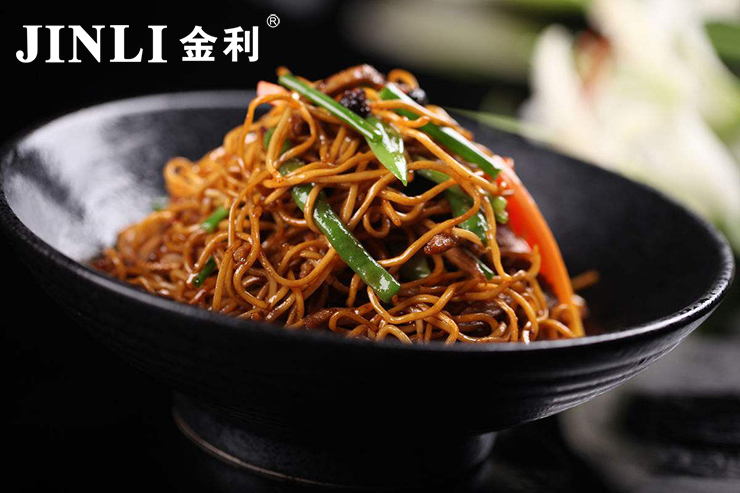 集成灶十大品牌金利：如何踏出產(chǎn)品營銷的第一步？