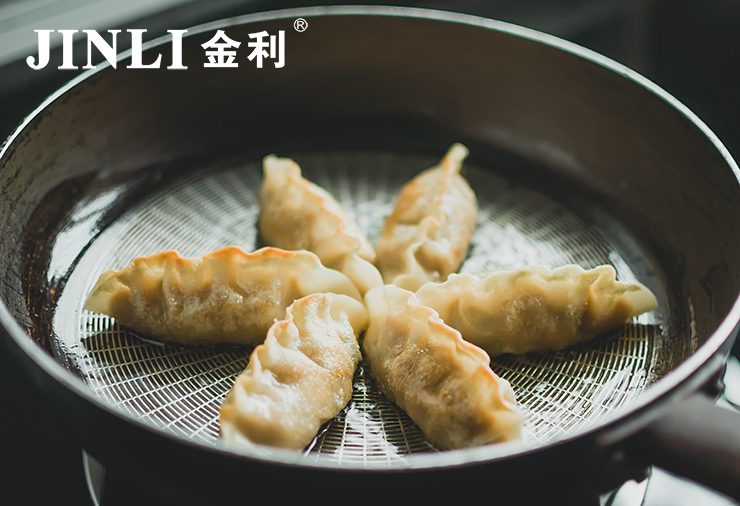 新興的廚電產(chǎn)品集成灶有哪些優(yōu)點(diǎn)，為何如此備受歡迎?