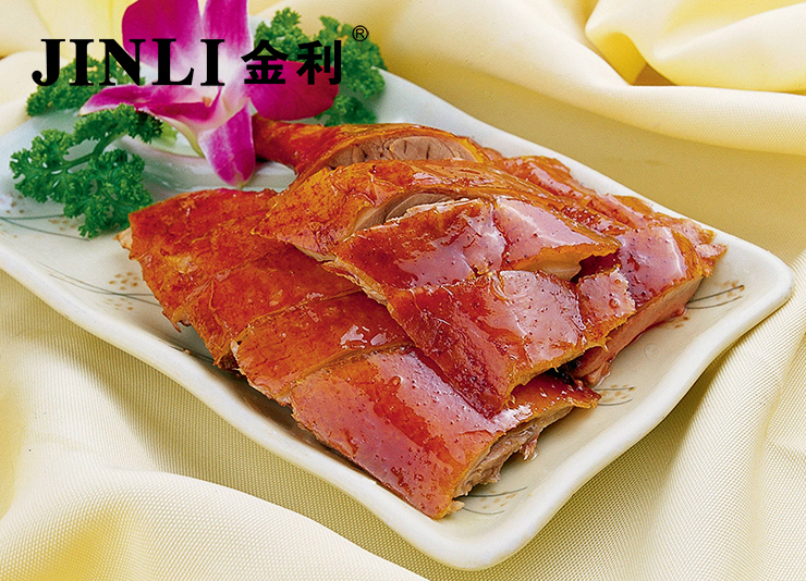 集成灶十大品牌金利，蒸煮模式界的新風(fēng)骨！