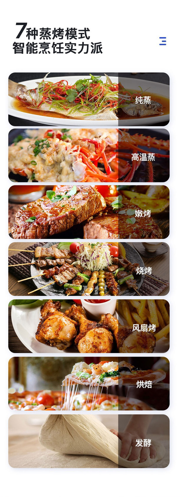 生活就算再忙，有金利集成灶在每天都可以吃上熱騰飯菜