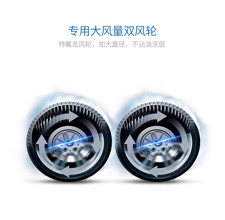 集成灶十大品牌金利，為您打造開放式廚房的完美逆襲