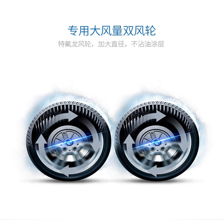 金利集成灶身兼上炒下蒸多種功能，為烹飪找到合適的方式