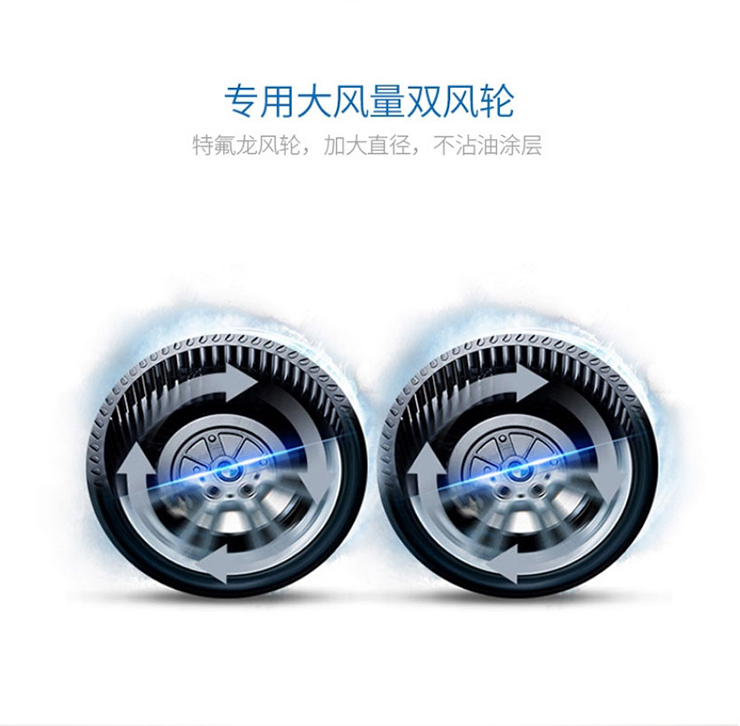 金利集成灶，小戶型廚房逆襲成舒適、整潔的開放式烹飪大空間