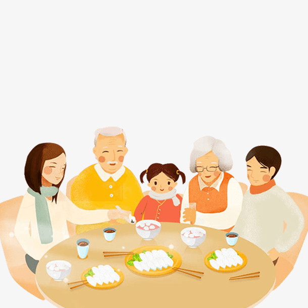 金利集成灶：無論天氣多冷，飯菜都要吃熱騰騰的