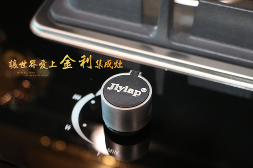 金利集成灶  集成灶十大品牌 集成灶哪里賣？