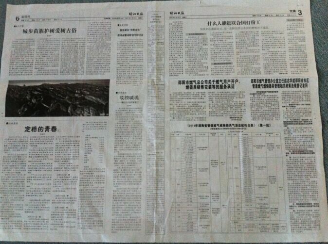 金利集成灶進(jìn)入邵陽市燃?xì)饪偣救计骶咪N售市場的日?qǐng)?bào)